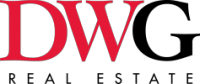 DWG_NewLogo_FullColour