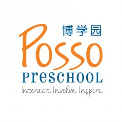 possopreschool-logo171014