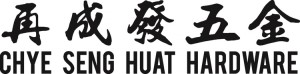 CSH
