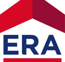ERA