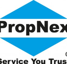 Propnex
